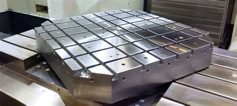 metal parts fabrication near me|custom metal fabrication near me.